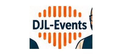 DJL Events